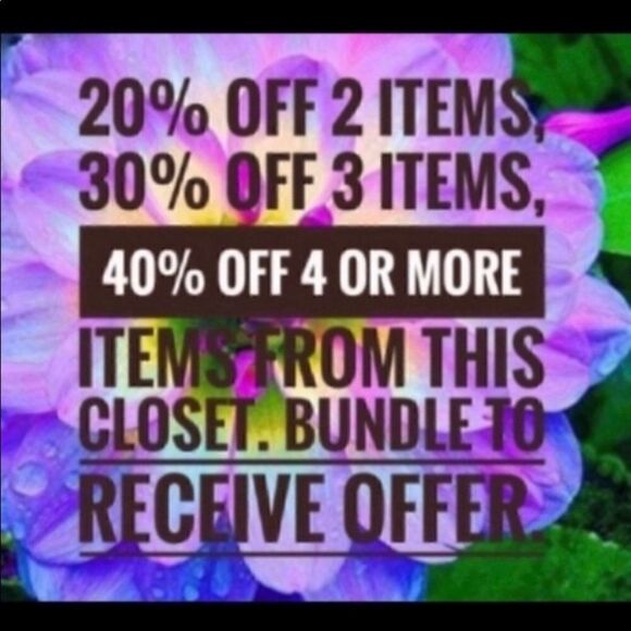 LOFT Blue Green Lined Cotton Tropical Print Mini Skirt Size 2 - Picture 11 of 11